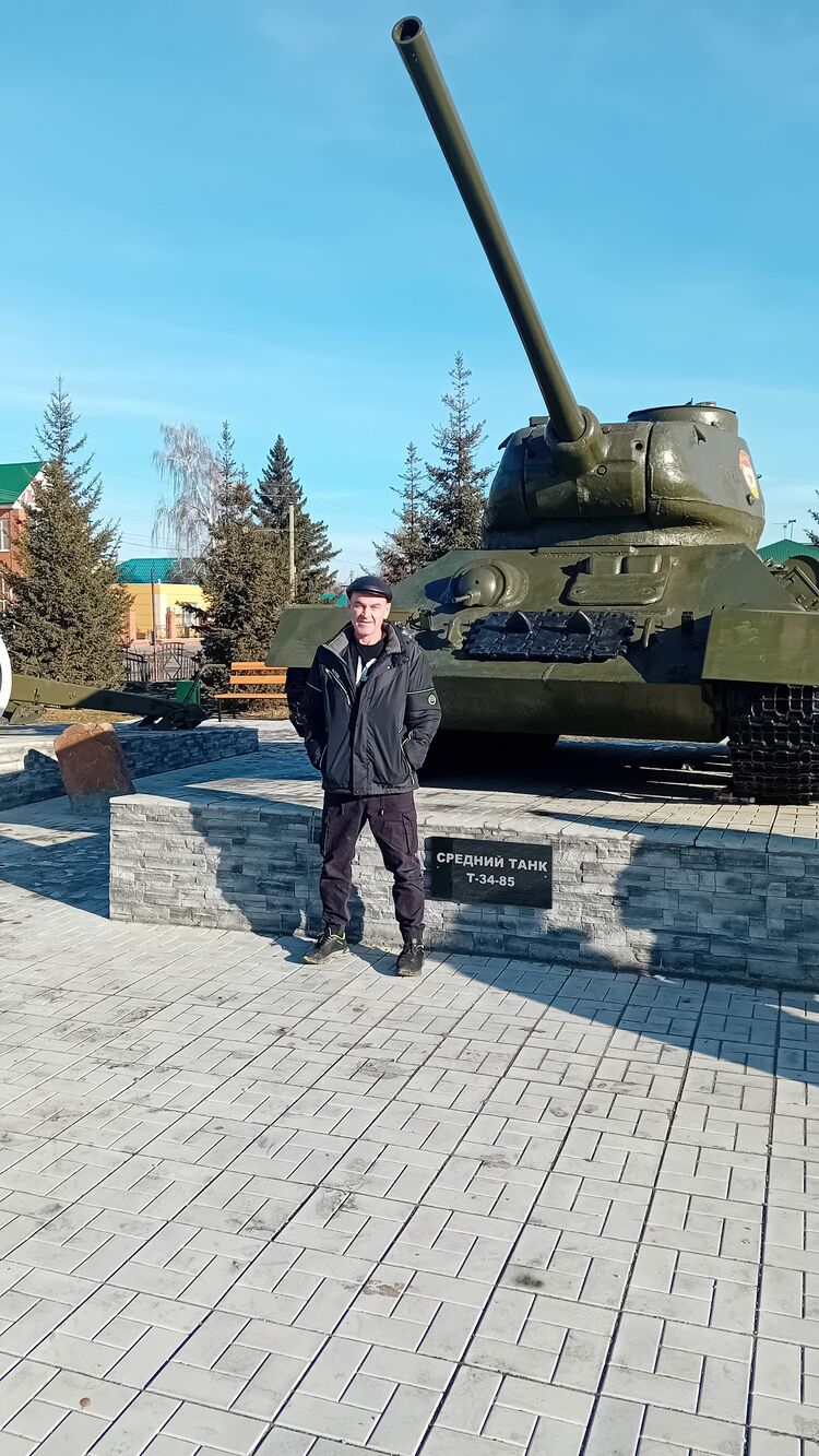 ���������� �����������, ���� ������� ��������, 52 ����, ������������ ��� ������