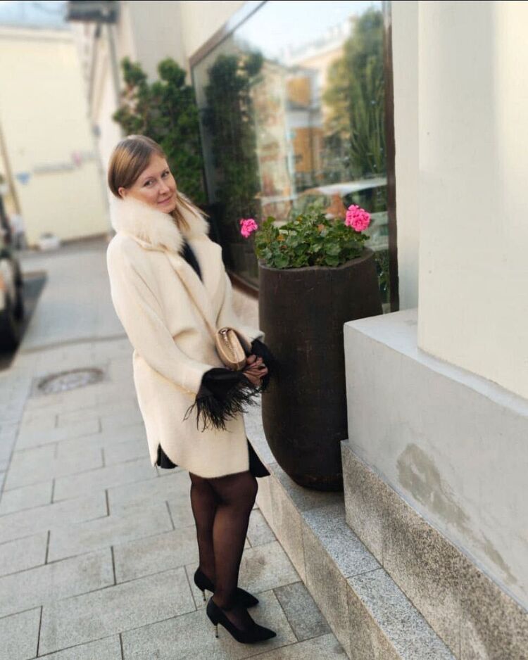 ���� 55174157 ������� ���, 37 ���, ���� ���������� � ������