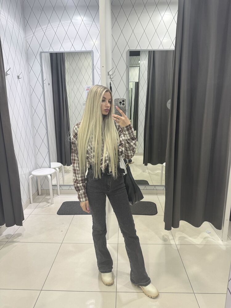 ���������� �������, ���� ������� �����, 30 ���, ������������ 