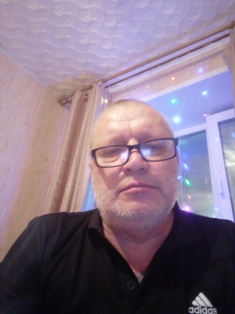 ���������� ������, ���� ������� �������, 56 ���, ������������ ��� ������, ����� � ���������