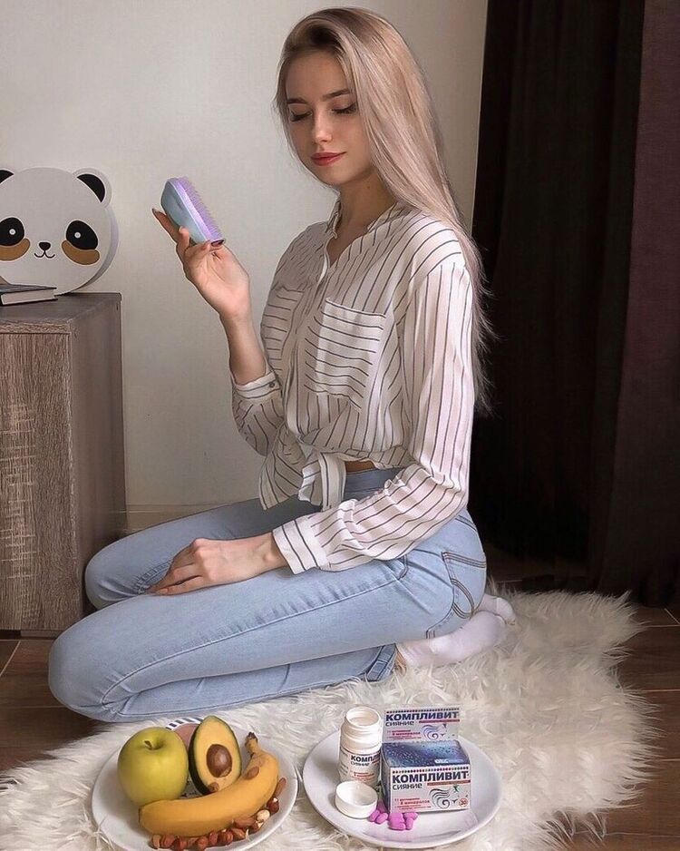 ���������� ������������, ���� ������� ����, 24 ����, ������������ ��� ������, ����� � ���������