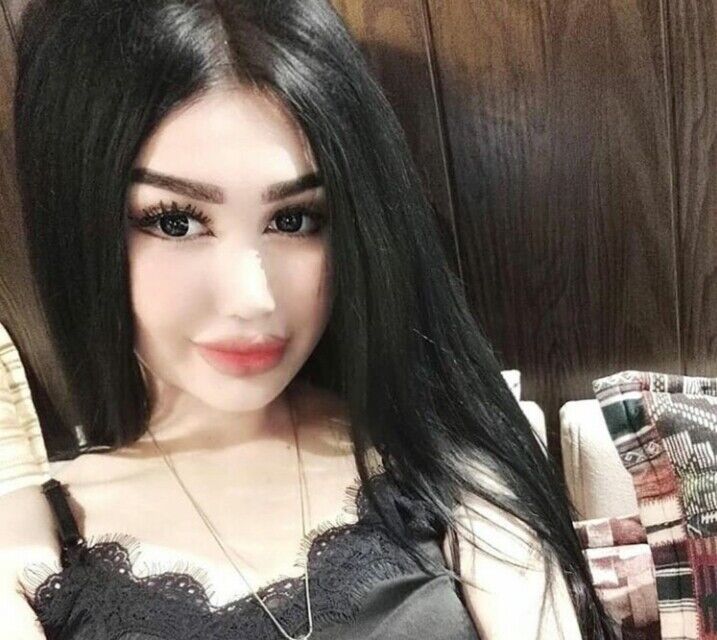  ,   Guli, 29 ,   ,   , c 