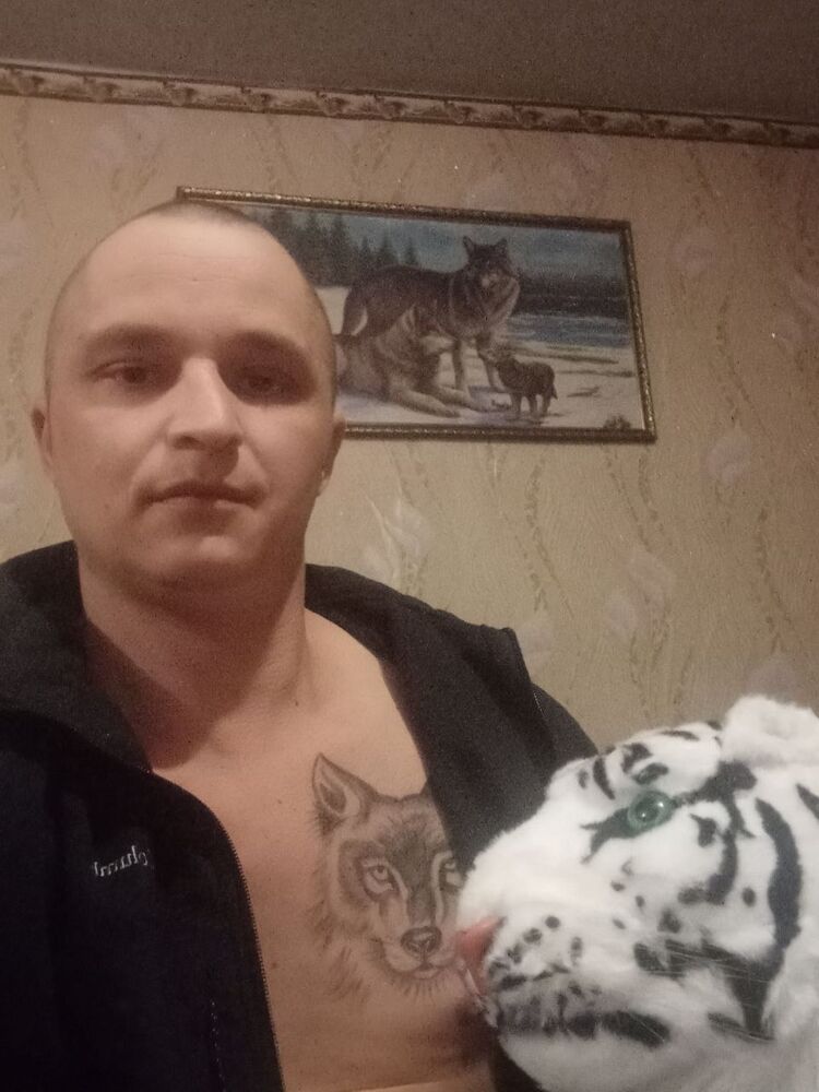  ,   Andrei Jaciv, 36 ,     , c , 