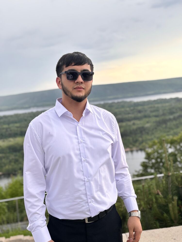 ���� 52202297 ������� ���, 27 ���, ���� ���������� � ������