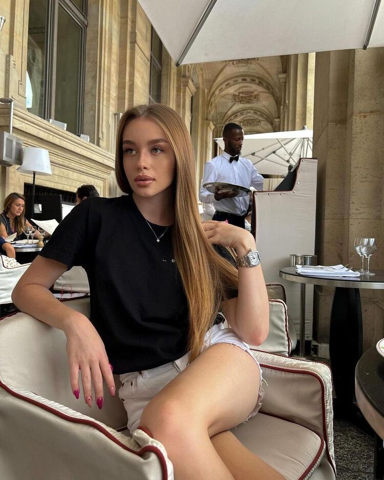 ���������� ������, ���� ������� ����, 27 ���, ������������ ��� ������, ����� � ���������