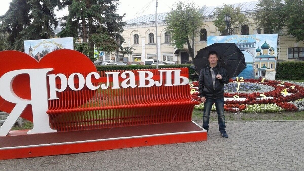  ,   Konstantin, 54 ,   ,   , c 