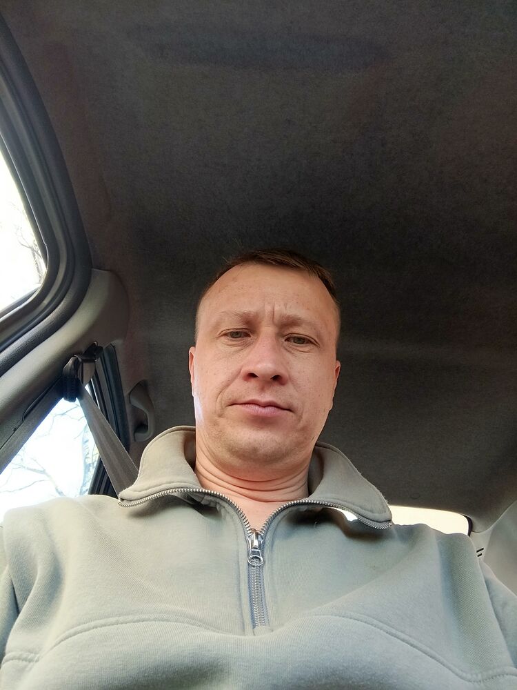  50946587  , 39 ,    