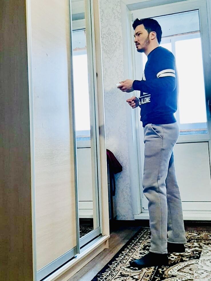 ���� 37097677 ������� ����, 33 ����, ���� ���������� � ���������� ������