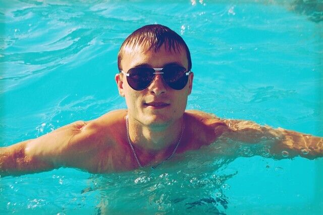 ���������� ������, ���� ������� ����, 34 ����, ������������ ��� ������, ����� � ���������