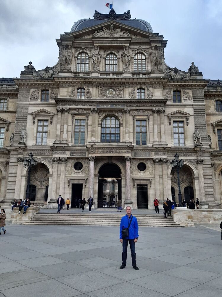 ���������� �����������, ���� ������� ������, 41 ���, ������������ ��� ������, ����� � ���������