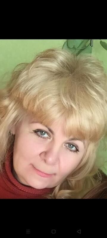 ���������� �����, ���� ������� ������, 58 ���, ������������ ��� ����� � ���������, c�������� ���������