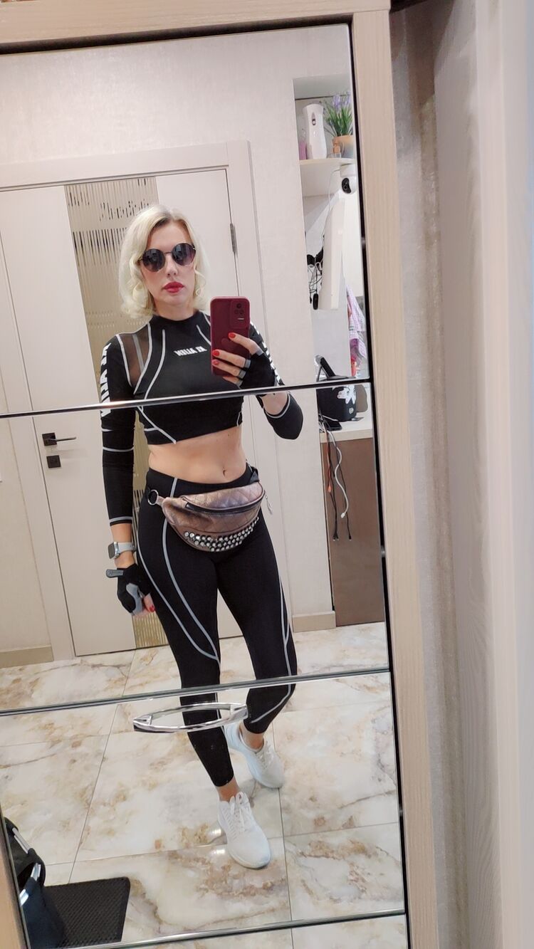 ���������� ������, ���� ������� ���������, 48 ���, ������������ 