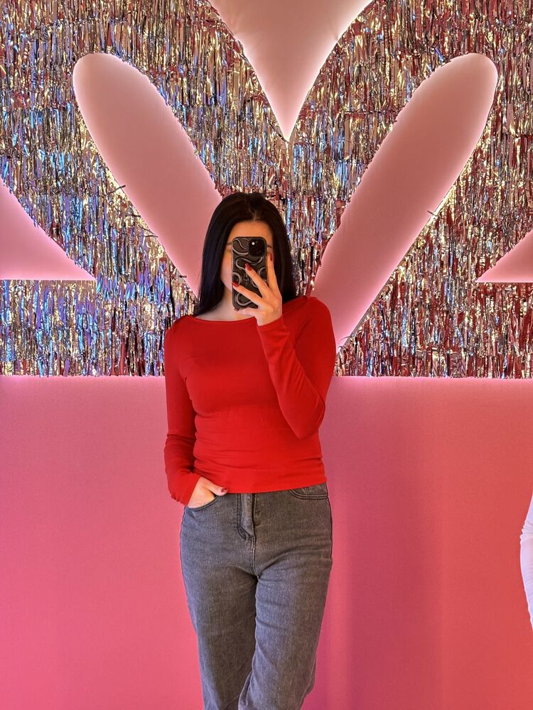 ���������� ������-���, ���� ������� �������, 29 ���, ������������ ��� ������, ����� � ���������