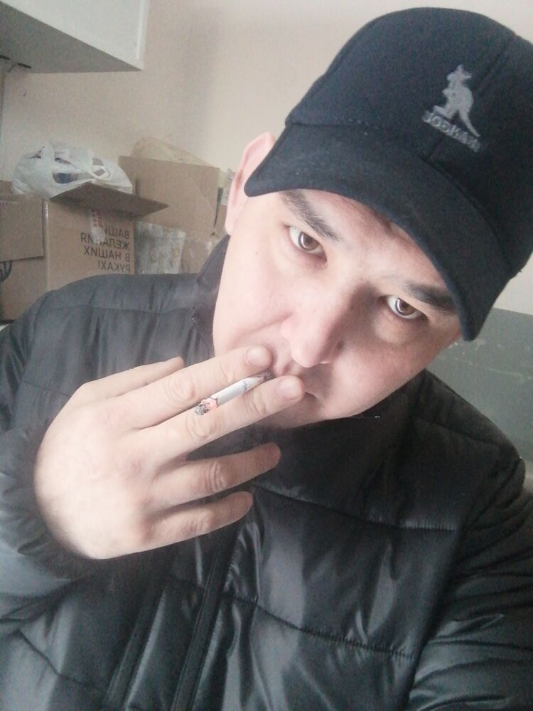 ���� 25339257 ������� �����, 33 ����, ���� ���������� � ������������