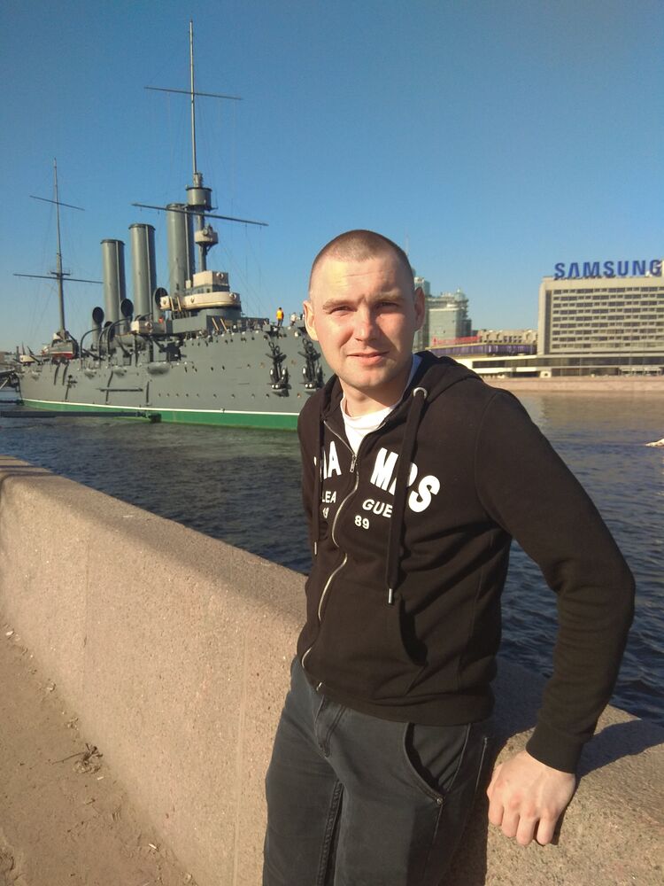 ���������� ������, ���� ������� ����, 32 ����, ������������ ��� ������, ����� � ���������, c�������� ���������