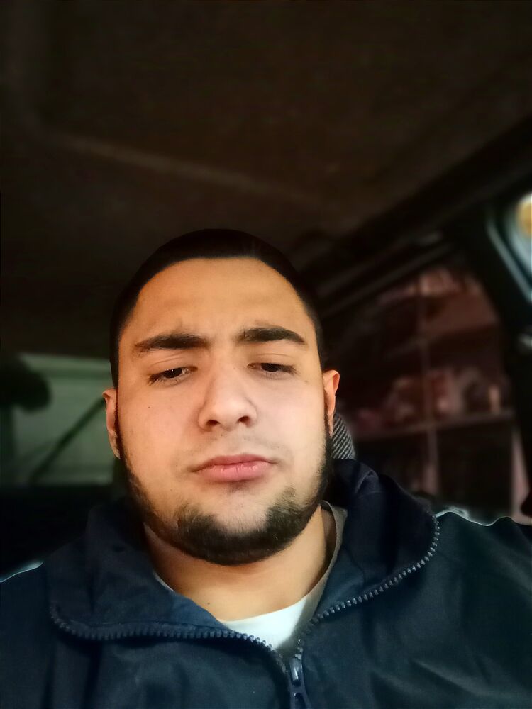 ���� 43073357 ����� ������, 25 ���, ���� ���������� � ������