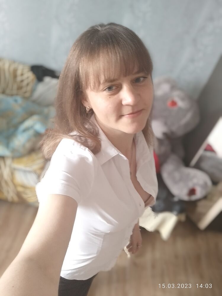  ,   , 33 ,   c 