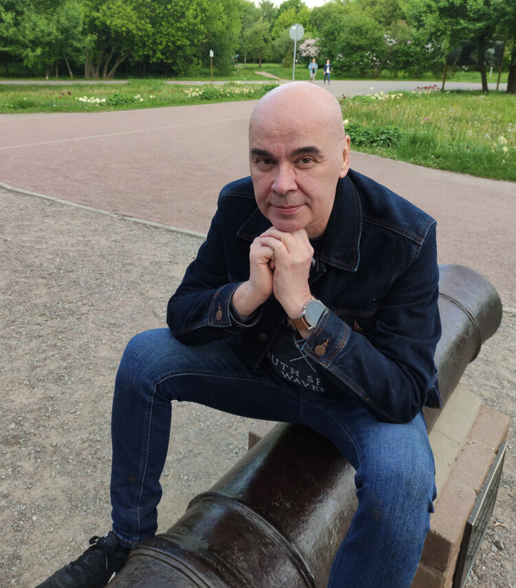 ���������� ������, ���� ������� ������, 65 ���, ������������ ��� ����� � ���������, c�������� ���������