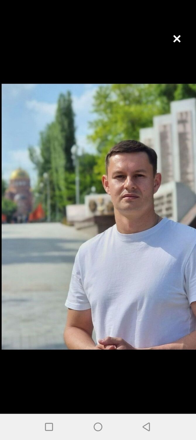 ���� 53246237 ������� ��������, 41 ���, ���� ���������� � ������