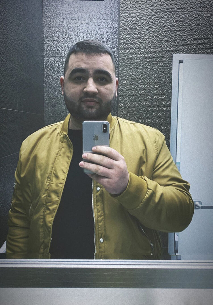  ,   Danil, 34 ,   ,   , c 