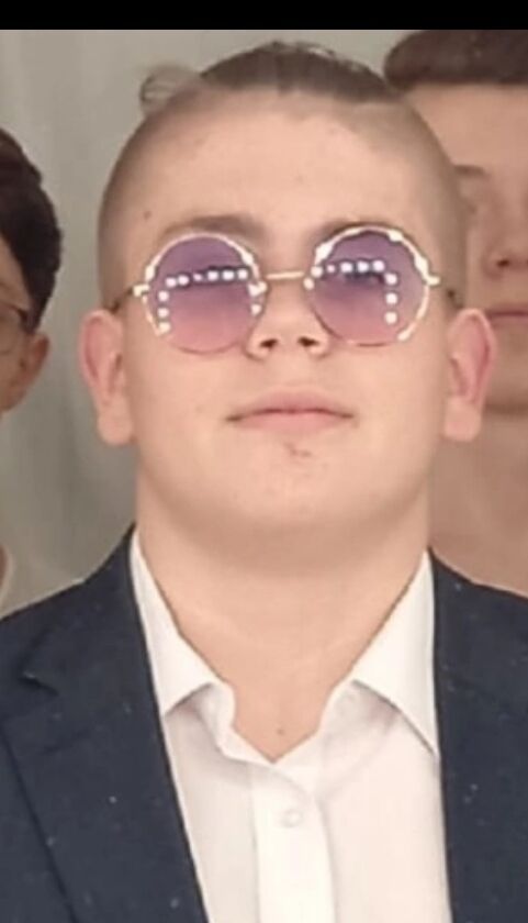  ,   , 21 ,   ,   
