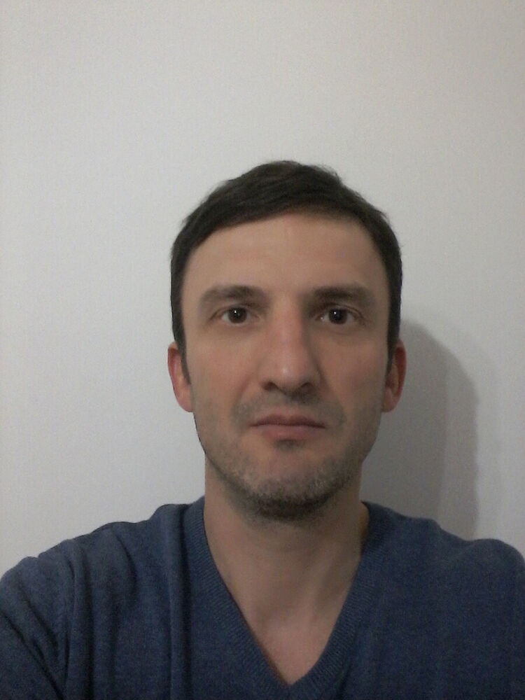 19920467  , 47 ,    