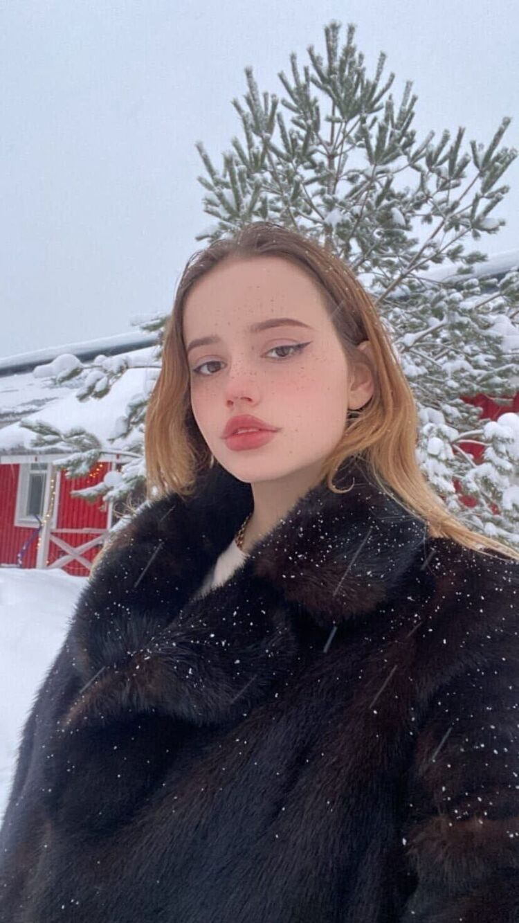 ���������� �����-���������, ���� ������� ��������, 26 ���, ������������ ��� ������, ����� � ���������