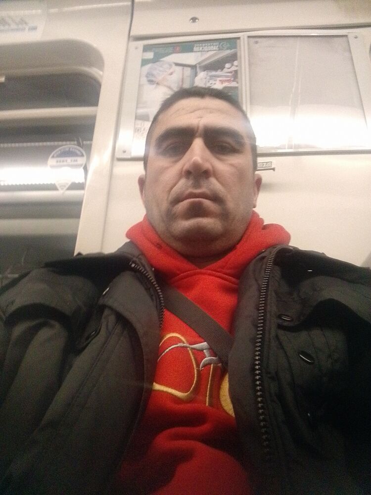 48823057  Anvar, 42 ,    -