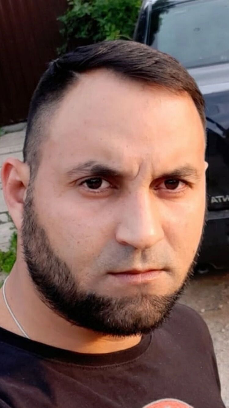 ���������� ������, ���� ������� ����, 38 ���, ������������ ��� ������, ����� � ���������