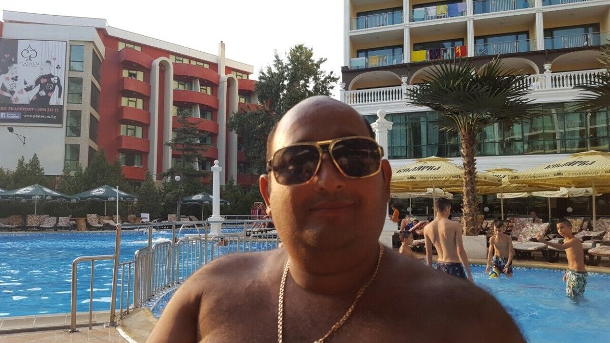 ���������� ������, ���� ������� ���, 44 ����, ������������ ��� ������, ����� � ���������, c�������� ���������