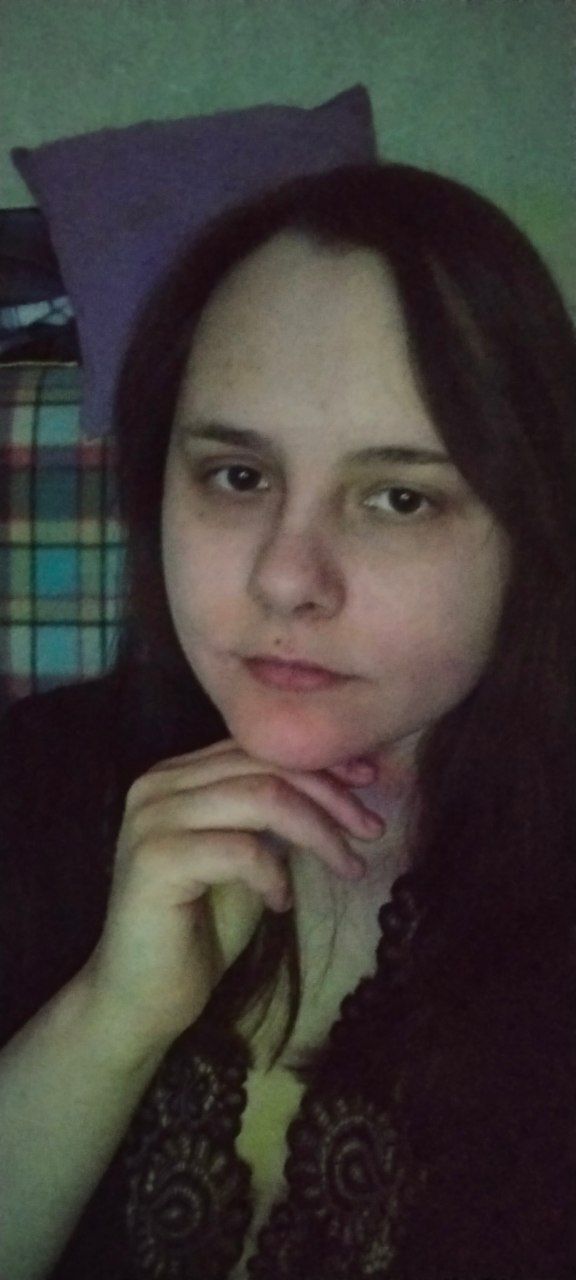 ���������� ������, ���� ������� �����, 22 ����, ������������ ��� ������, ����� � ���������