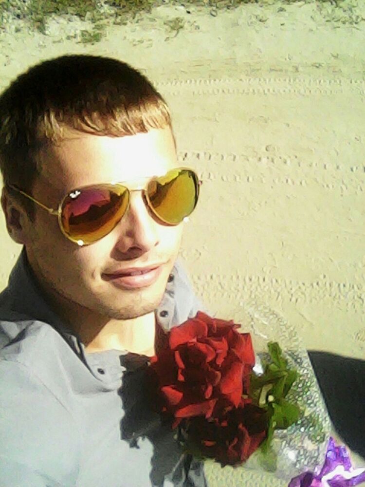 ���� 8896657 ������� ����, 30 ���, ���� ���������� � �����������