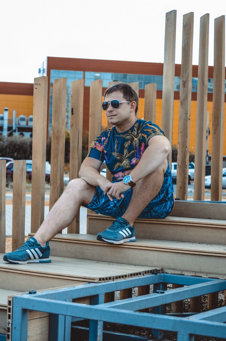 ���������� �������, ���� ������� ������, 31 ���, ������������ ��� c�������� ���������