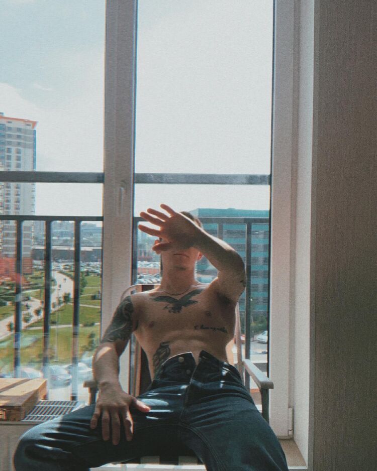 ���� 37981507 ����� ����, 25 ���, ���� ���������� � �����-����������