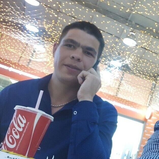 ���� 10616027 ������� ����, 32 ����, ���� ���������� � ����