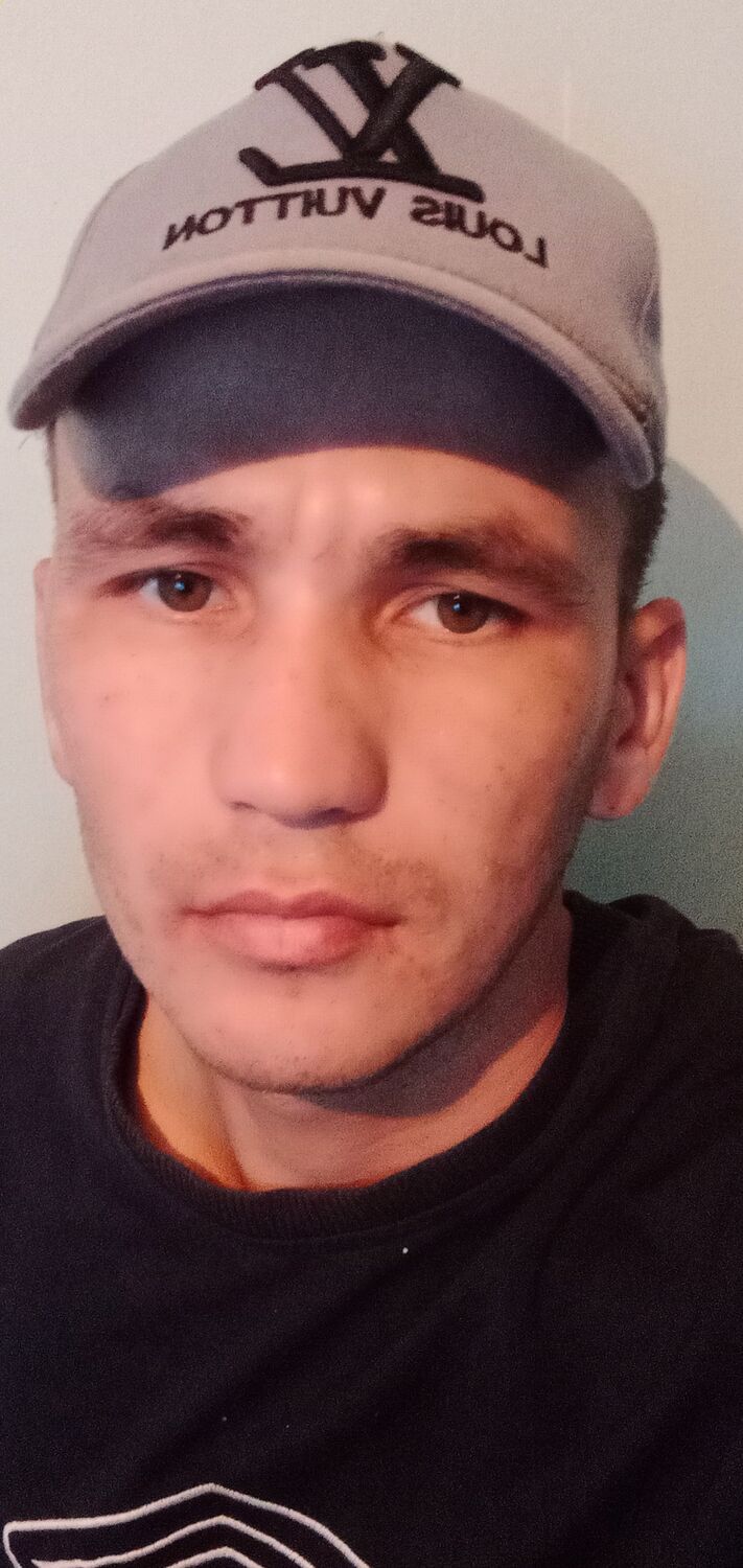  23601537  , 30 ,    