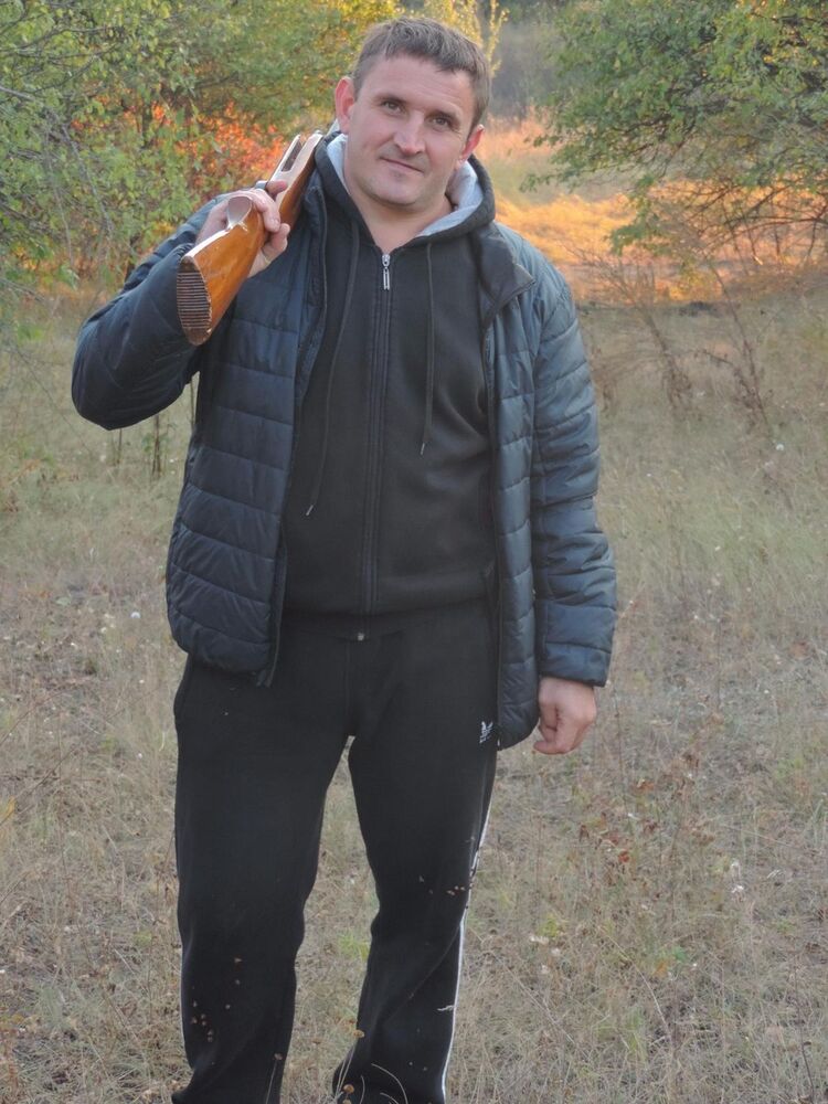 ���������� �������, ���� ������� ������, 50 ���, ������������ ��� ������, ����� � ���������, c�������� ���������