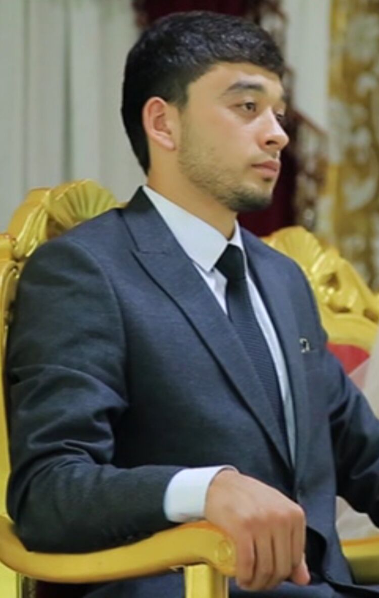 ���� 27703697 ������� ������, 32 ����, ���� ���������� � ������