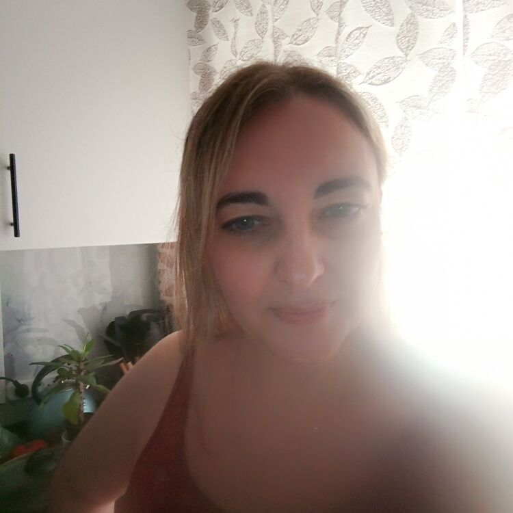 ���������� �������, ���� ������� ����, 42 ����, ������������ ��� c�������� ���������