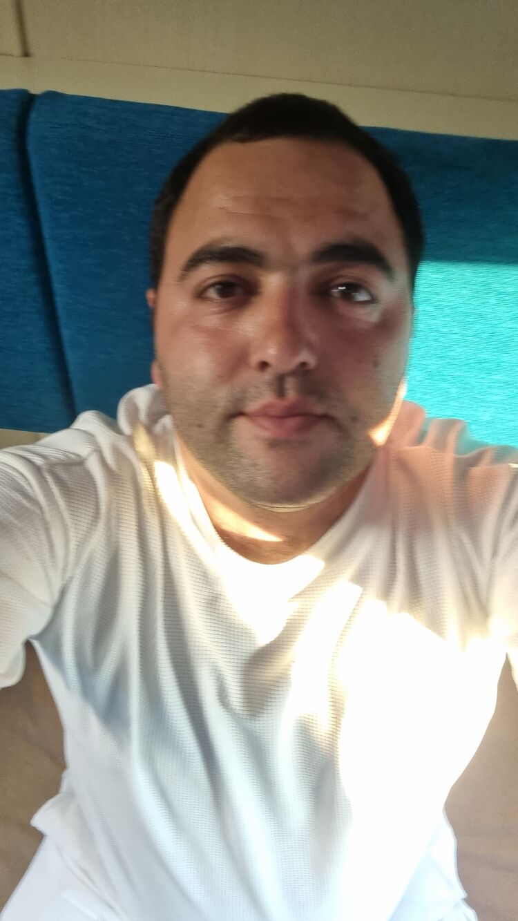 ���������� �����������, ���� ������� ������, 29 ���, ������������ ��� ������, ����� � ���������