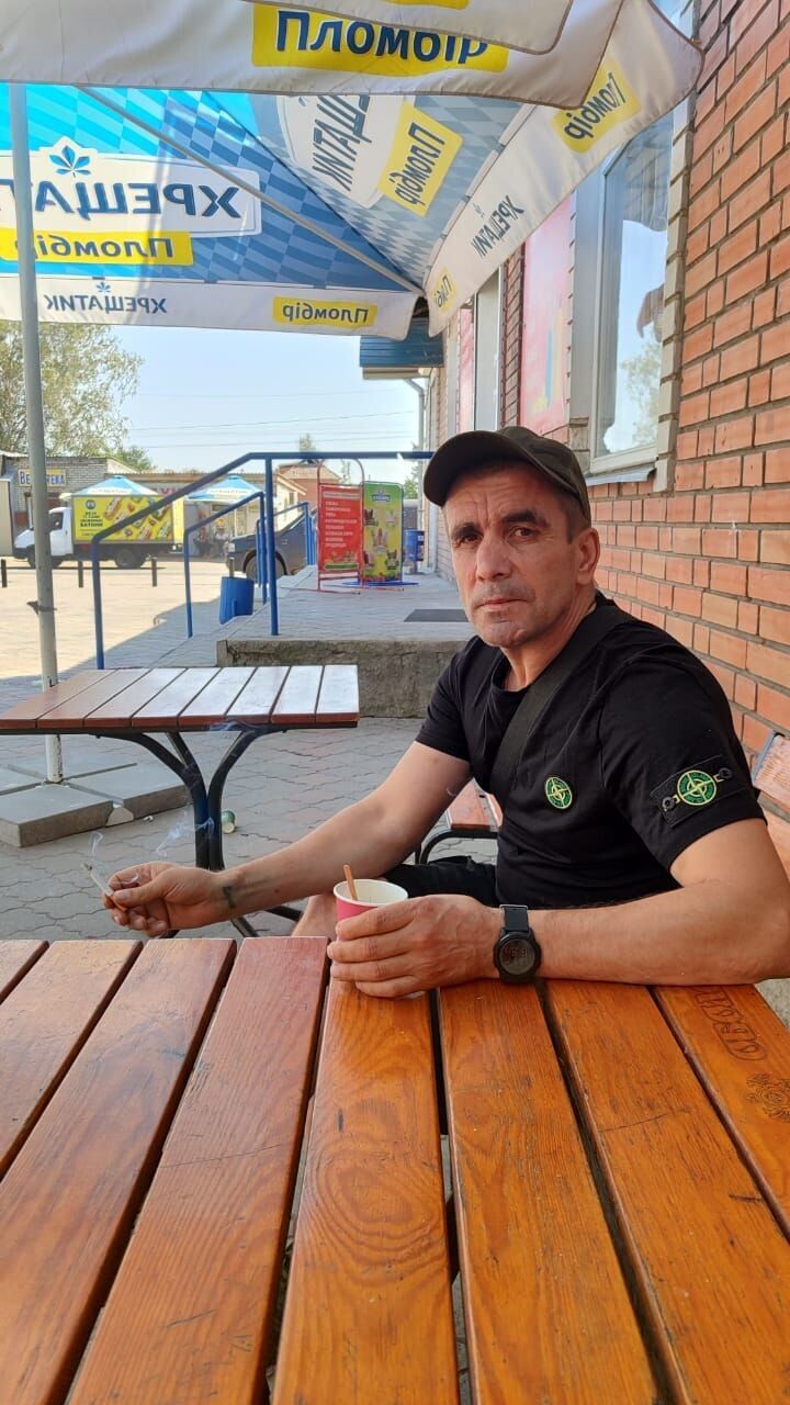 ���������� ������, ���� ������� �������, 48 ���, ������������ ��� ������, ����� � ���������