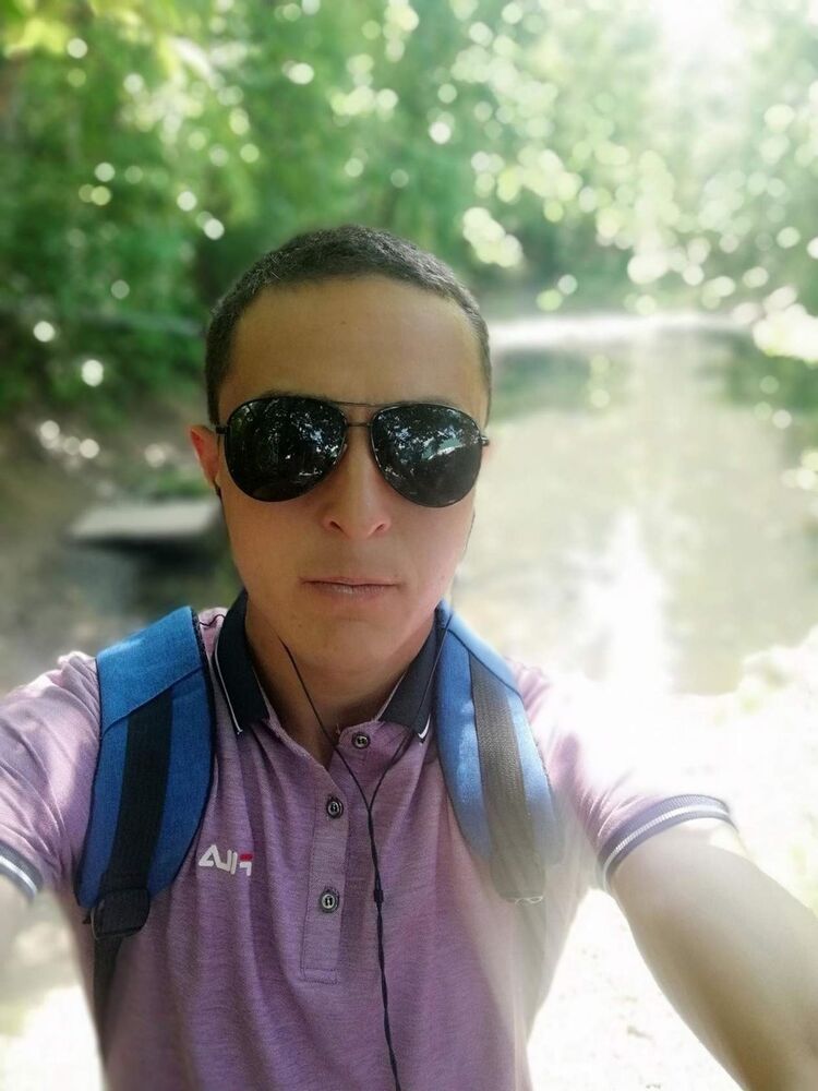 ���� 18445927 ������� �����, 35 ���, ���� ���������� � ����������