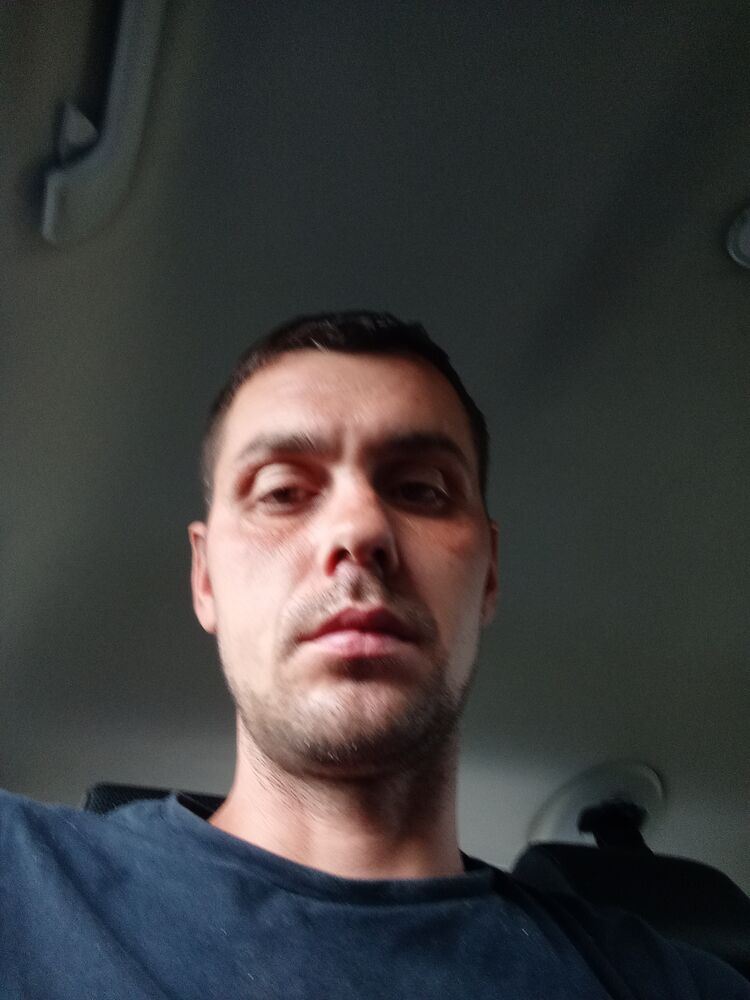  35786147  , 35 ,    
