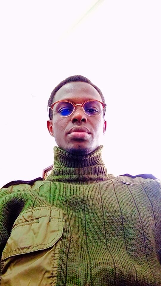 ���� 34036107 ������� ������, 31 ���, ���� ���������� � ���������