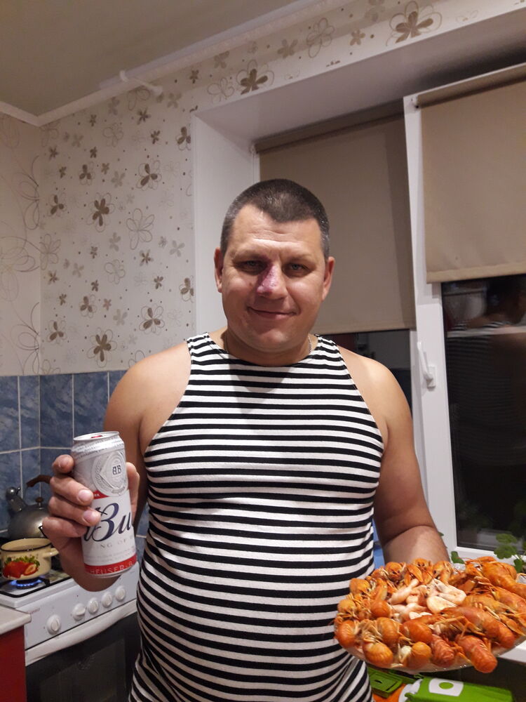 ���������� ������������, ���� ������� ����, 47 ���, ������������ ��� ������, ����� � ���������