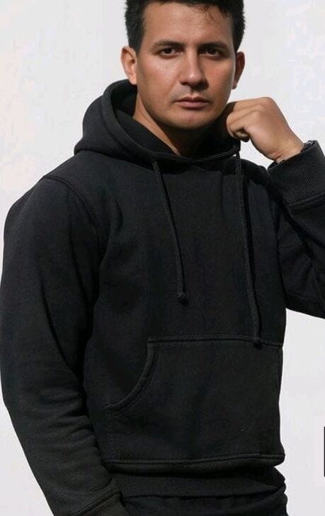 ���� 50412787 ������� ���������, 35 ���, ���� ���������� � ��������