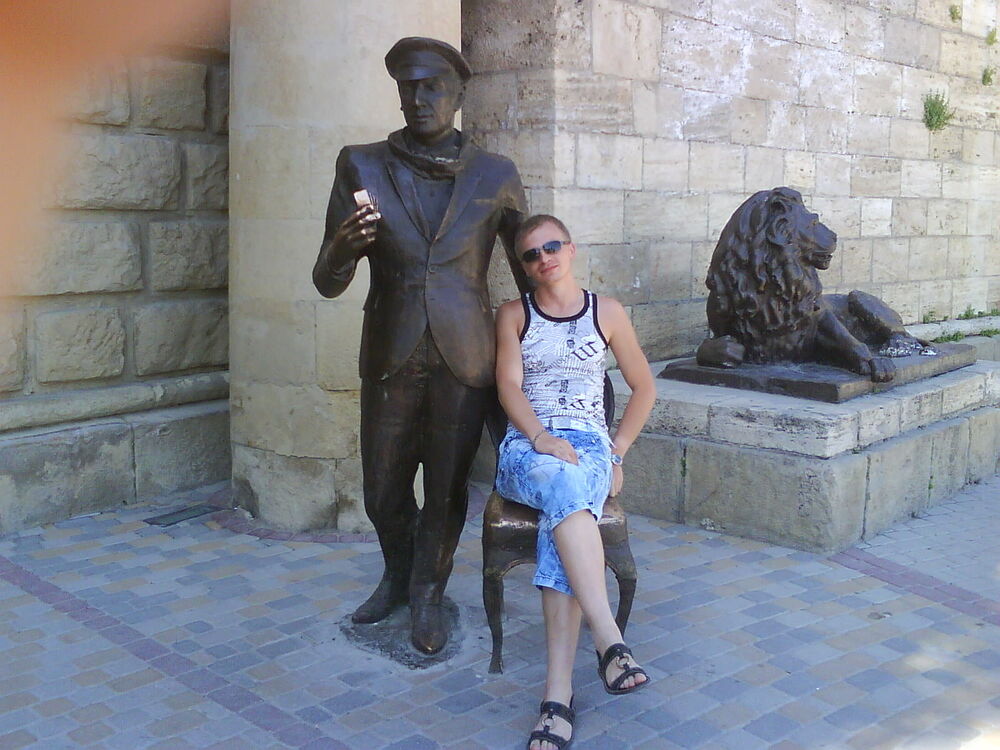  ,    , 45 ,   ,   , c 