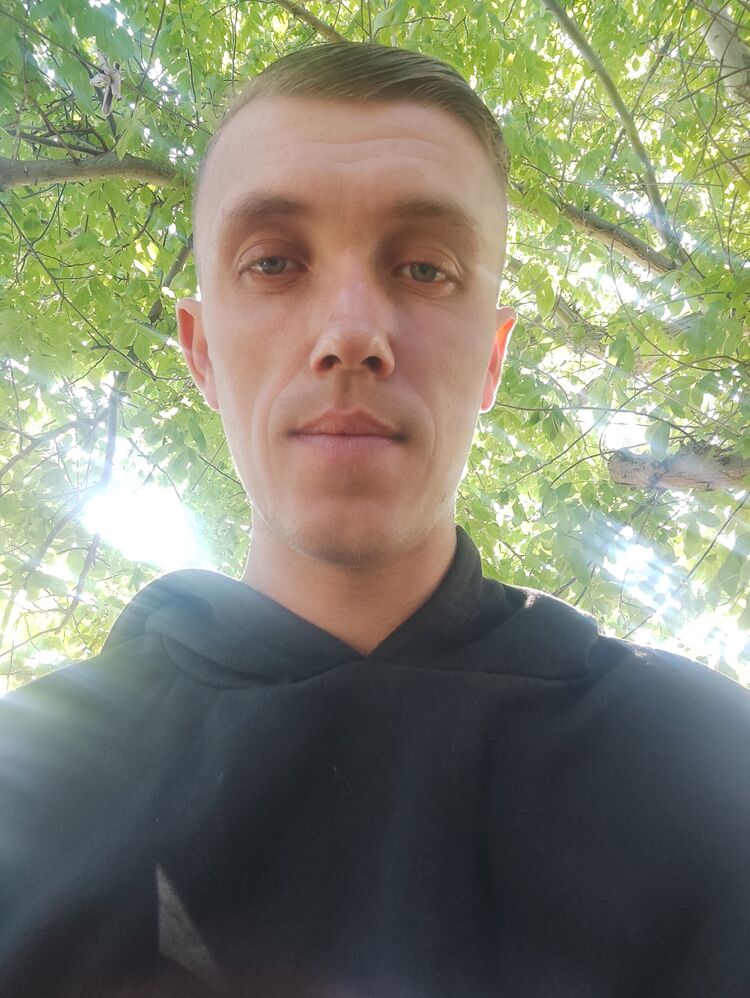 ���� 44151577 ������� ������, 28 ���, ���� ���������� � �����������