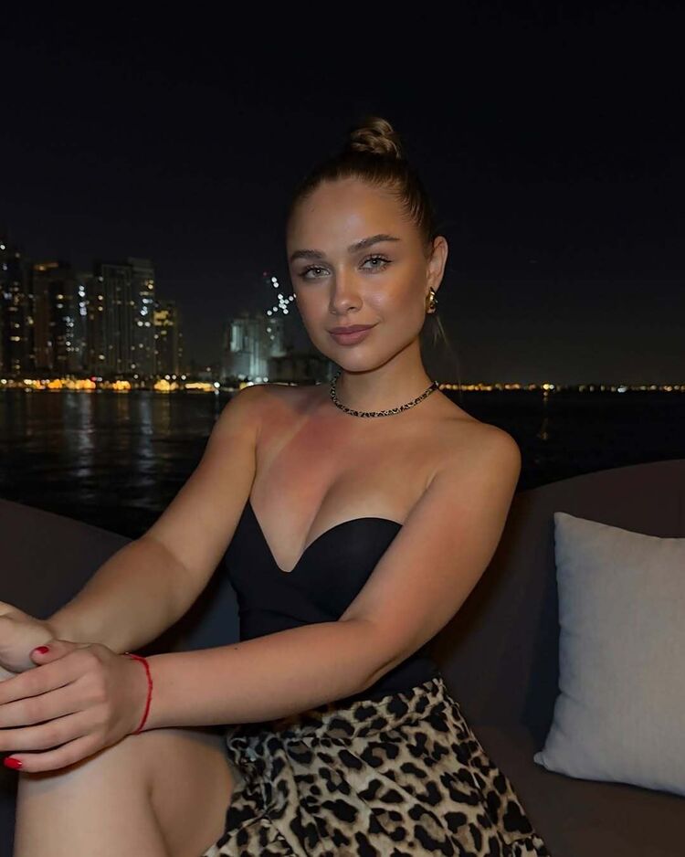 ���� 53497927 ������� ������, 33 ����, ���� ���������� � ������-���