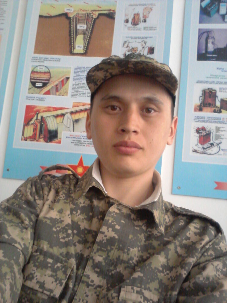 ���������� ��������, ���� ������� �����, 38 ���, ������������ ��� ������, ����� � ���������, c�������� ���������